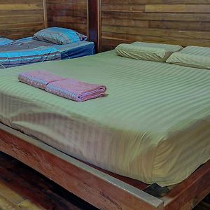 Chalet à 2 Chambres à Coucher